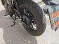Royal Enfield Meteor 350 HNTR 350 REBEL E5 ABS RATE AUTO MOTO SCOOTER Grau - thumbnail 23