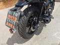 Royal Enfield Meteor 350 HNTR 350 REBEL E5 ABS RATE AUTO MOTO SCOOTER Grau - thumbnail 22