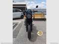 Royal Enfield Meteor 350 HNTR 350 REBEL E5 ABS RATE AUTO MOTO SCOOTER Grau - thumbnail 14