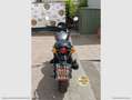 Royal Enfield Meteor 350 HNTR 350 REBEL E5 ABS RATE AUTO MOTO SCOOTER Gris - thumbnail 19