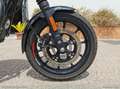Royal Enfield Meteor 350 HNTR 350 REBEL E5 ABS RATE AUTO MOTO SCOOTER Grau - thumbnail 16