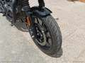 Royal Enfield Meteor 350 HNTR 350 REBEL E5 ABS RATE AUTO MOTO SCOOTER Gris - thumbnail 21