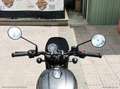 Royal Enfield Meteor 350 HNTR 350 REBEL E5 ABS RATE AUTO MOTO SCOOTER Grau - thumbnail 6