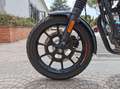 Royal Enfield Meteor 350 HNTR 350 REBEL E5 ABS RATE AUTO MOTO SCOOTER Grigio - thumbnail 11