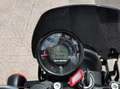 Royal Enfield Meteor 350 HNTR 350 REBEL E5 ABS RATE AUTO MOTO SCOOTER Grau - thumbnail 7