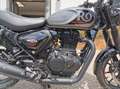 Royal Enfield Meteor 350 HNTR 350 REBEL E5 ABS RATE AUTO MOTO SCOOTER Grau - thumbnail 17