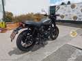 Royal Enfield Meteor 350 HNTR 350 REBEL E5 ABS RATE AUTO MOTO SCOOTER Grau - thumbnail 3
