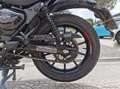 Royal Enfield Meteor 350 HNTR 350 REBEL E5 ABS RATE AUTO MOTO SCOOTER Grau - thumbnail 13