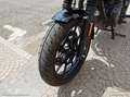Royal Enfield Meteor 350 HNTR 350 REBEL E5 ABS RATE AUTO MOTO SCOOTER Grau - thumbnail 20