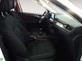 Ford Kuga Titanium Blanco - thumbnail 10