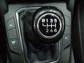 Ford Kuga Titanium Blanco - thumbnail 12