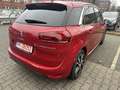 Citroen C4 Picasso C4 Picasso/Spacetouer,Leder,Navi,Kamera,… Rot - thumbnail 4