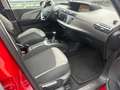 Citroen C4 Picasso C4 Picasso/Spacetouer,Leder,Navi,Kamera,… Rot - thumbnail 16