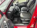 Citroen C4 Picasso C4 Picasso/Spacetouer,Leder,Navi,Kamera,… Rot - thumbnail 17
