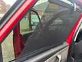 Citroen C4 Picasso C4 Picasso/Spacetouer,Leder,Navi,Kamera,… Rot - thumbnail 14