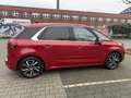 Citroen C4 Picasso C4 Picasso/Spacetouer,Leder,Navi,Kamera,… Rot - thumbnail 3