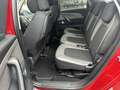 Citroen C4 Picasso C4 Picasso/Spacetouer,Leder,Navi,Kamera,… Rot - thumbnail 6