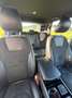 Ford Edge Edge 2,0 EcoBlue SCR 4x4 ST-Line Aut. ST-Line Grau - thumbnail 21