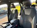 Ford Edge Edge 2,0 EcoBlue SCR 4x4 ST-Line Aut. ST-Line Grau - thumbnail 17