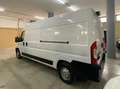 Fiat Ducato 2.3 130cv L3H2 DOPPIA PORTA LATERALE - thumbnail 2