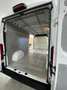 Fiat Ducato 2.3 130cv L3H2 DOPPIA PORTA LATERALE - thumbnail 7