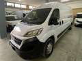 Fiat Ducato 2.3 130cv L3H2 DOPPIA PORTA LATERALE - thumbnail 1
