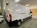 Fiat Ducato 2.3 130cv L3H2 DOPPIA PORTA LATERALE - thumbnail 3