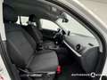 Audi Q2 30 TFSI 1.0 /Soundsystem /LED /CAM Weiß - thumbnail 6