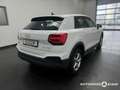 Audi Q2 30 TFSI 1.0 /Soundsystem /LED /CAM Weiß - thumbnail 3