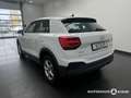 Audi Q2 30 TFSI 1.0 /Soundsystem /LED /CAM Weiß - thumbnail 4
