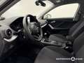 Audi Q2 30 TFSI 1.0 /Soundsystem /LED /CAM Weiß - thumbnail 5