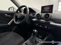 Audi Q2 30 TFSI 1.0 /Soundsystem /LED /CAM Weiß - thumbnail 8