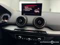 Audi Q2 30 TFSI 1.0 /Soundsystem /LED /CAM Weiß - thumbnail 9