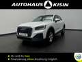 Audi Q2 30 TFSI 1.0 /Soundsystem /LED /CAM Weiß - thumbnail 1