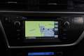 Toyota Auris Touring Sports 1.8 Hybrid Lease | Panoramadak | De Rood - thumbnail 21