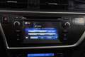 Toyota Auris Touring Sports 1.8 Hybrid Lease | Panoramadak | De Rood - thumbnail 22