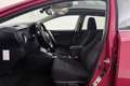 Toyota Auris Touring Sports 1.8 Hybrid Lease | Panoramadak | De Rood - thumbnail 3
