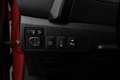 Toyota Auris Touring Sports 1.8 Hybrid Lease | Panoramadak | De Rood - thumbnail 33