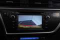 Toyota Auris Touring Sports 1.8 Hybrid Lease | Panoramadak | De Rood - thumbnail 20