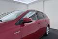 Toyota Auris Touring Sports 1.8 Hybrid Lease | Panoramadak | De Rood - thumbnail 43