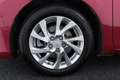 Toyota Auris Touring Sports 1.8 Hybrid Lease | Panoramadak | De Rood - thumbnail 38