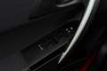 Toyota Auris Touring Sports 1.8 Hybrid Lease | Panoramadak | De Rood - thumbnail 34