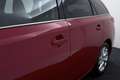 Toyota Auris Touring Sports 1.8 Hybrid Lease | Panoramadak | De Rood - thumbnail 39