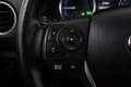 Toyota Auris Touring Sports 1.8 Hybrid Lease | Panoramadak | De Rood - thumbnail 31