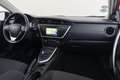 Toyota Auris Touring Sports 1.8 Hybrid Lease | Panoramadak | De Rood - thumbnail 18