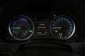 Toyota Auris Touring Sports 1.8 Hybrid Lease | Panoramadak | De Rood - thumbnail 19