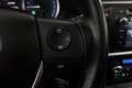 Toyota Auris Touring Sports 1.8 Hybrid Lease | Panoramadak | De Rood - thumbnail 32