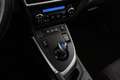 Toyota Auris Touring Sports 1.8 Hybrid Lease | Panoramadak | De Rood - thumbnail 26