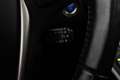 Toyota Auris Touring Sports 1.8 Hybrid Lease | Panoramadak | De Rood - thumbnail 30