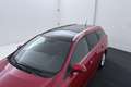 Toyota Auris Touring Sports 1.8 Hybrid Lease | Panoramadak | De Rood - thumbnail 42